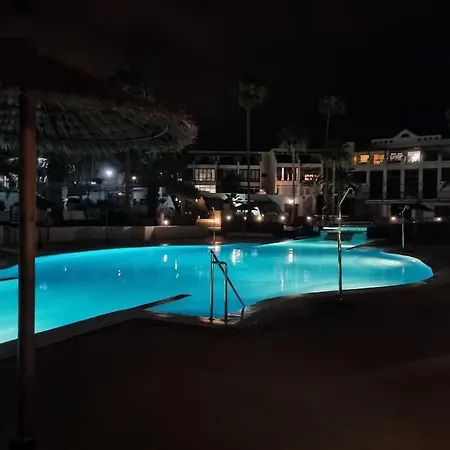 Pequeno Bungalow Firt Line Of The Sea *