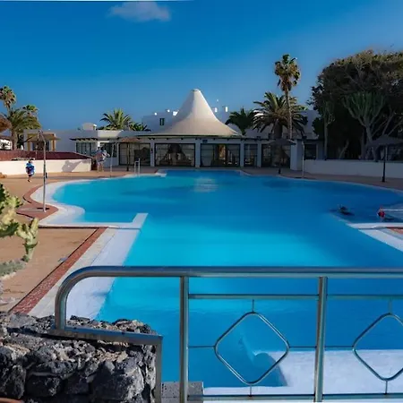Pequeno Bungalow Firt Line Of The Sea